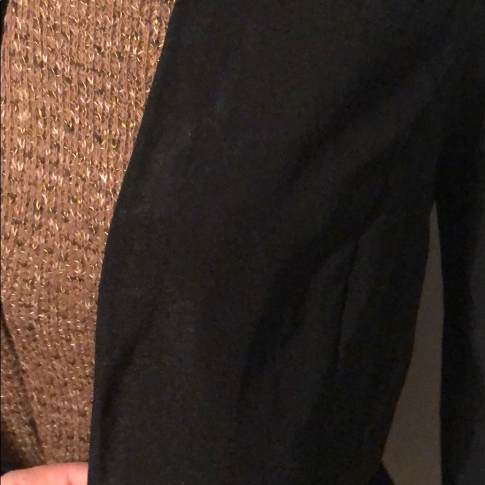 Medium Blazer jacket - Picture 3 of 3